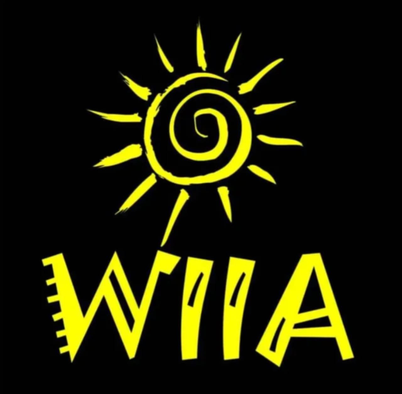 WIIA