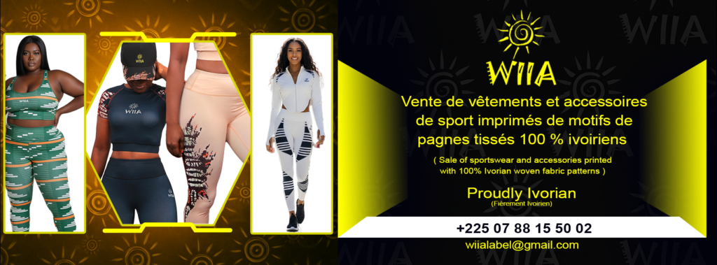 couverture fb[83]