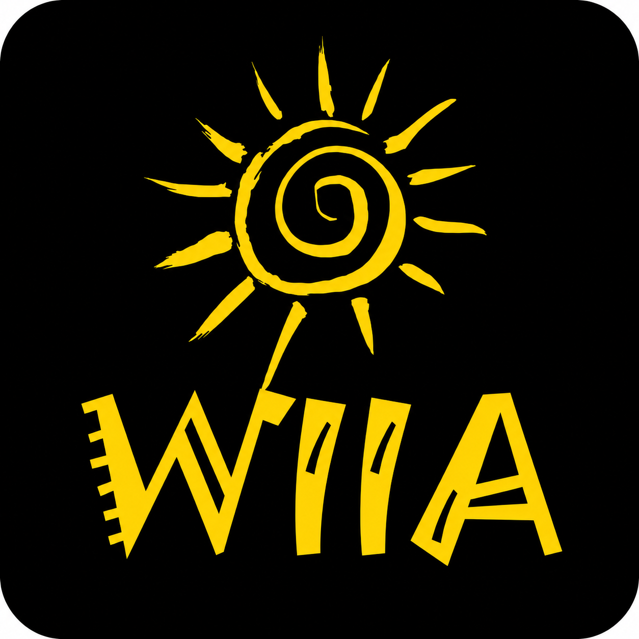 WIIA